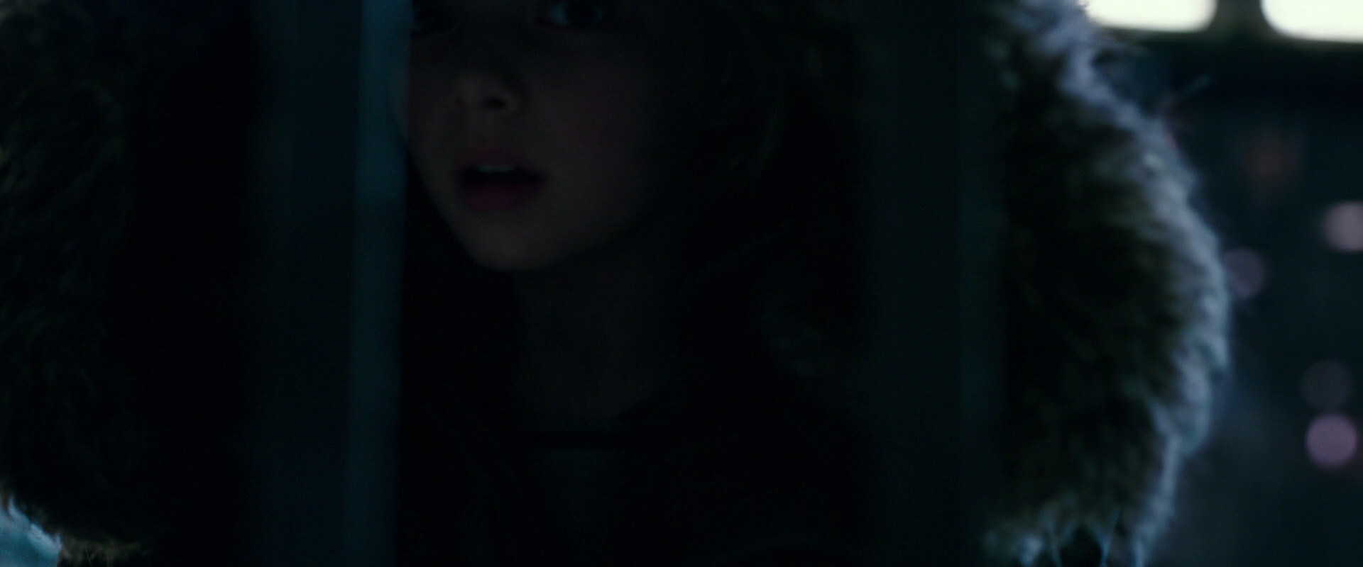 War for the Planet of the Apes (2017) screencap 11040