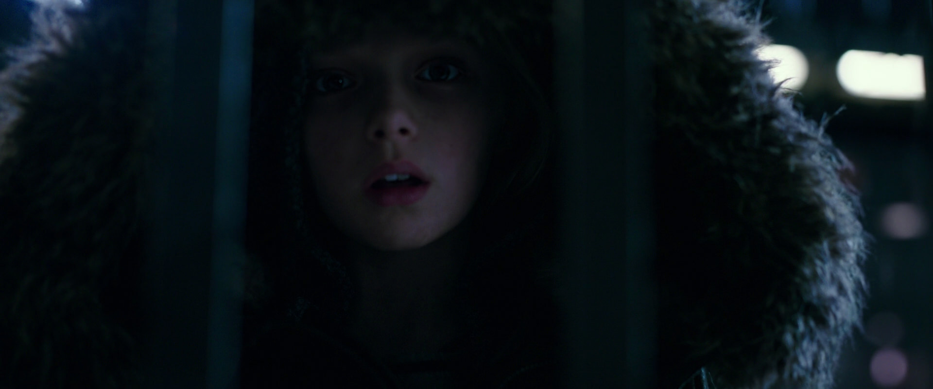 War for the Planet of the Apes (2017) screencap 11043