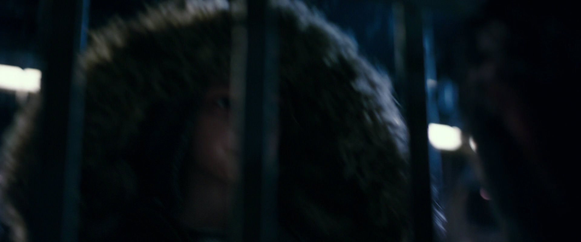 War for the Planet of the Apes (2017) movie still 11089