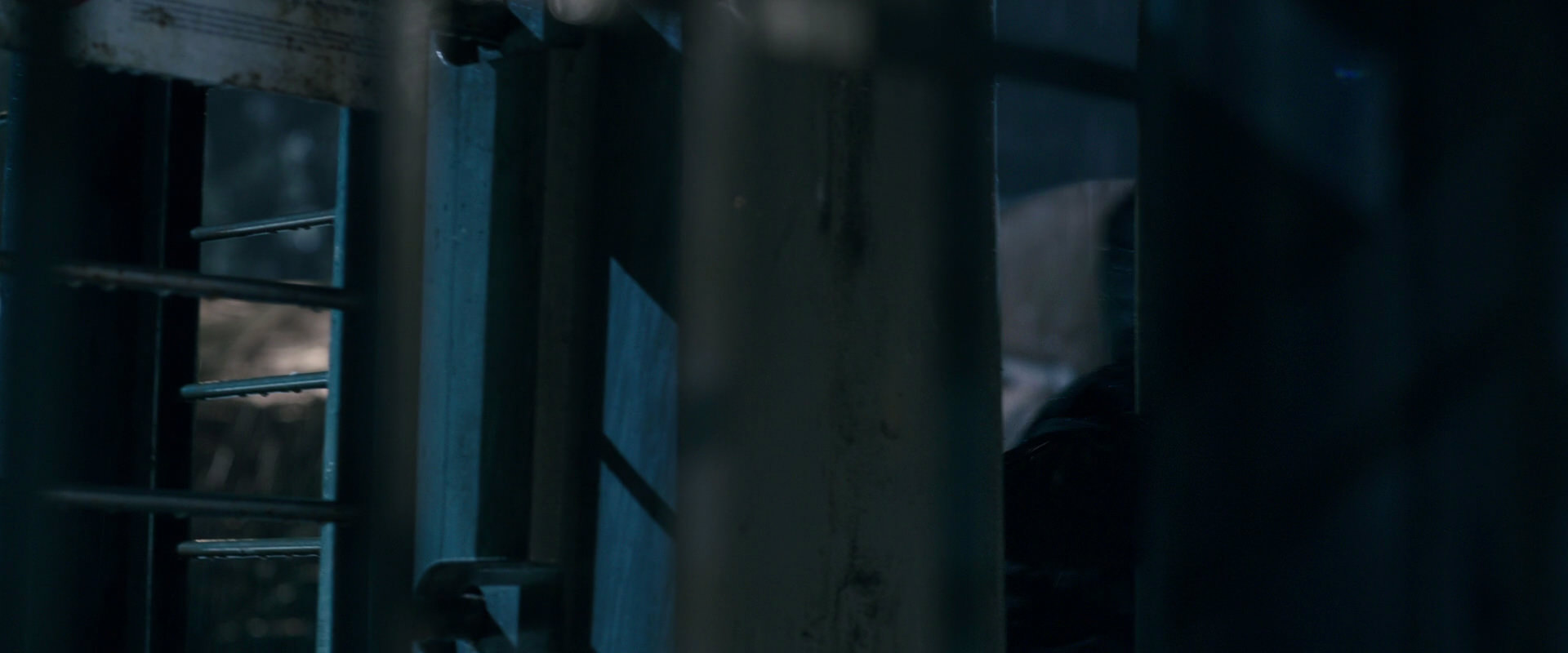 War for the Planet of the Apes (2017) movie still 11239