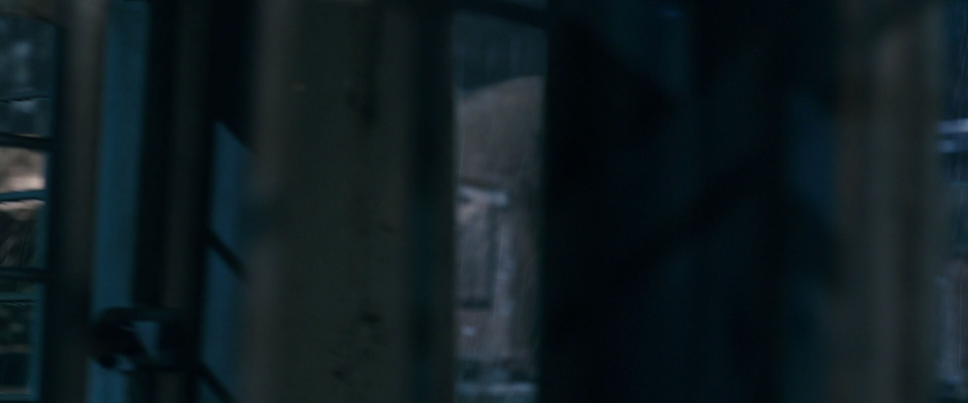 War for the Planet of the Apes (2017) HD screenshot 11240