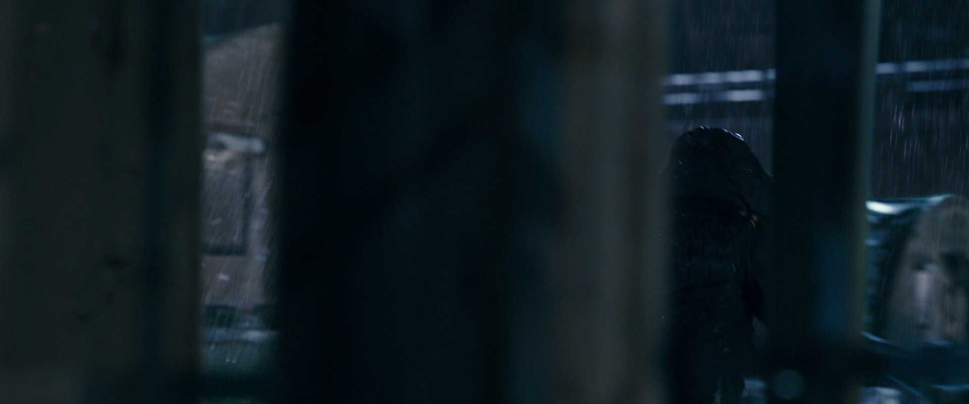 War for the Planet of the Apes (2017) screencap 11241