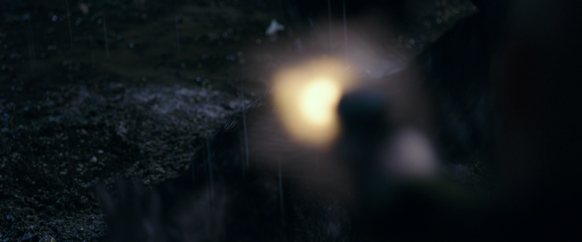 War for the Planet of the Apes (2017) screencap 11259