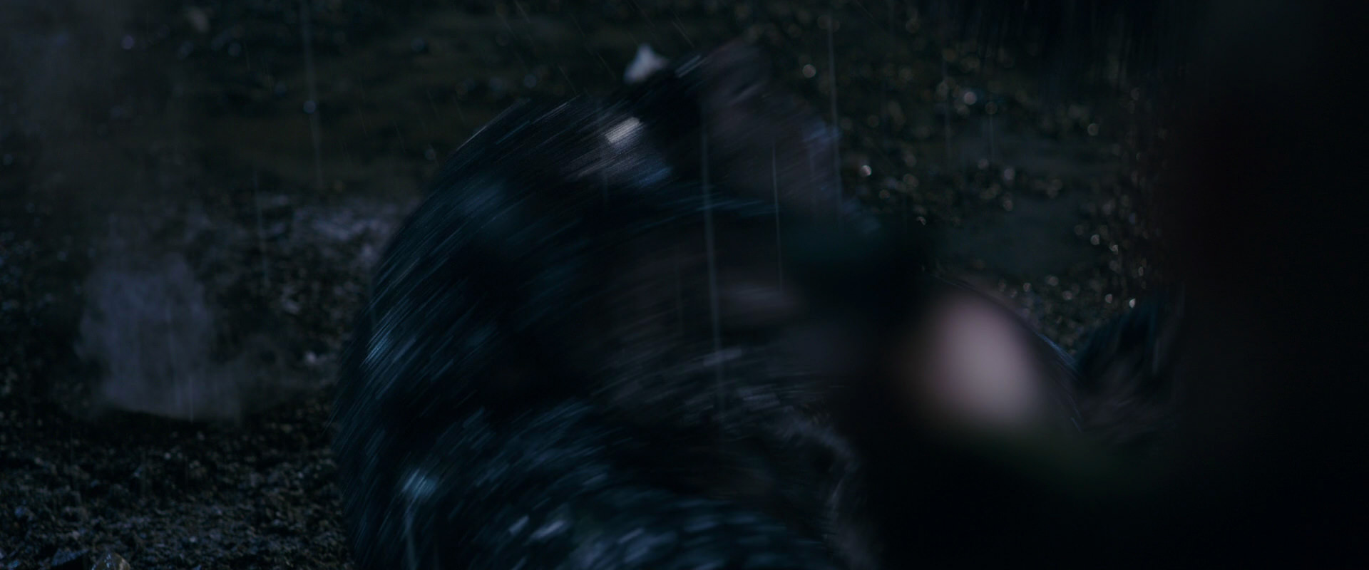 War for the Planet of the Apes (2017) movie still 11260