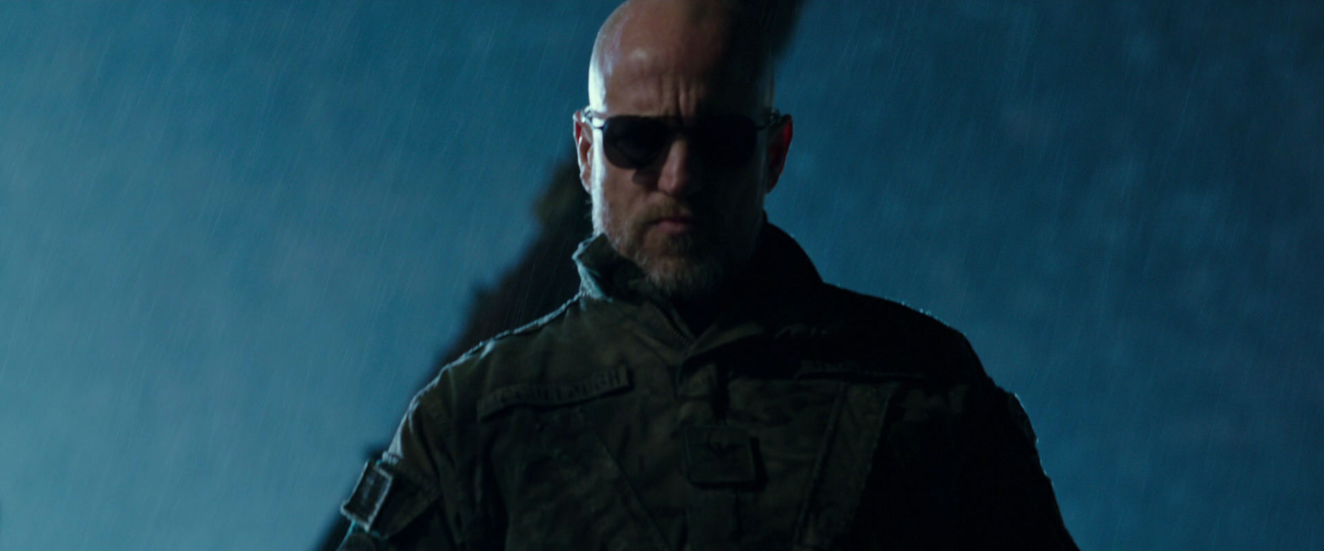 War for the Planet of the Apes (2017) screencap 11277