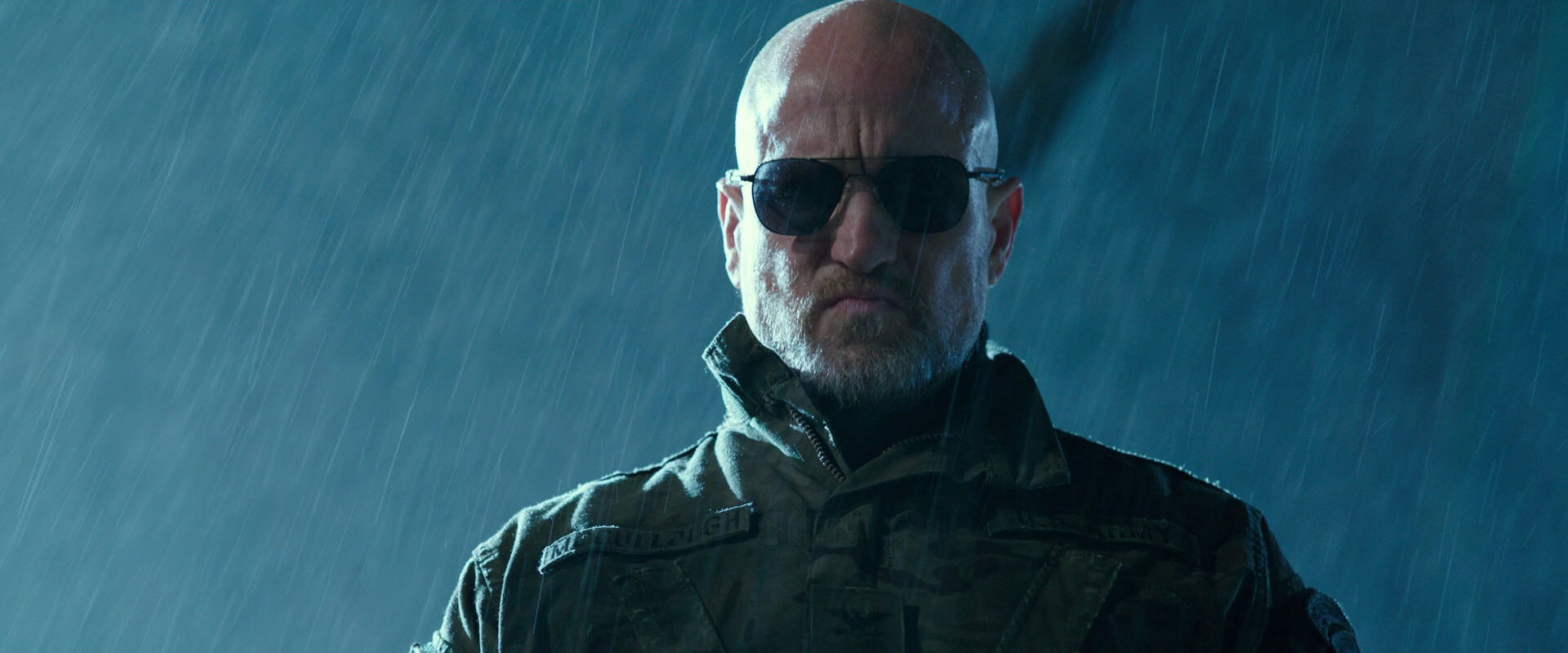 War for the Planet of the Apes (2017) screencap 11286