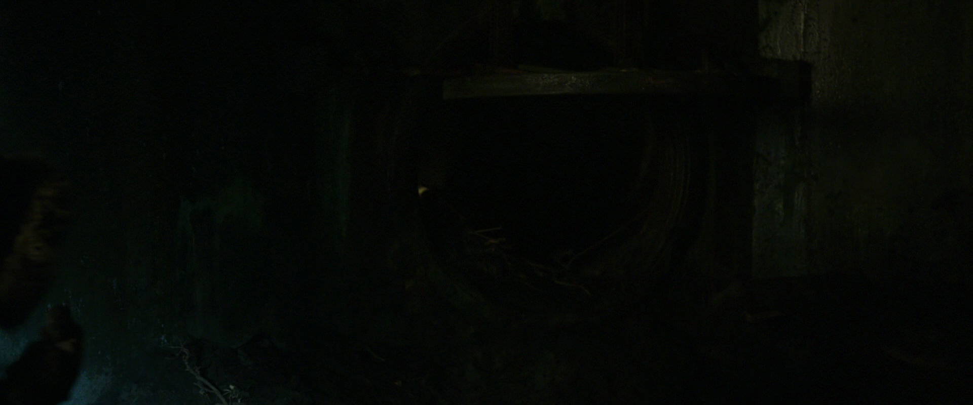 War for the Planet of the Apes (2017) screencap 11922