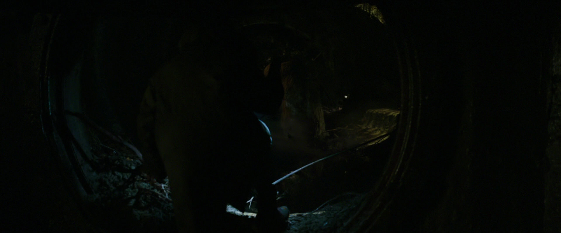War for the Planet of the Apes (2017) HD screenshot 11933
