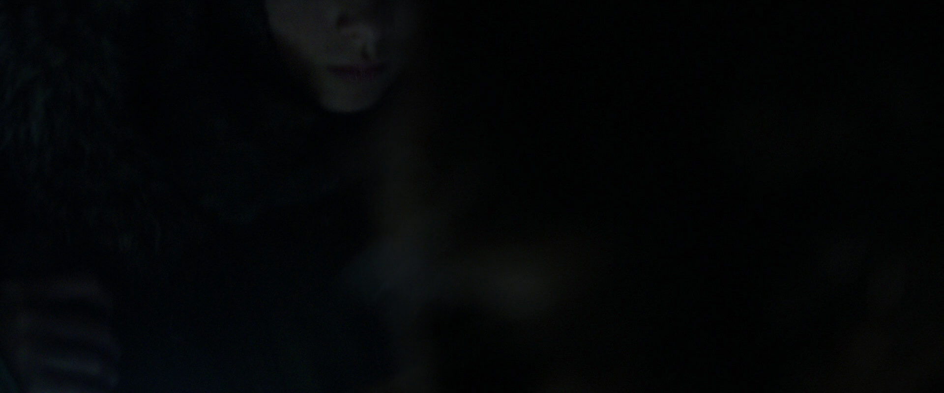 War for the Planet of the Apes (2017) HD screenshot 12026