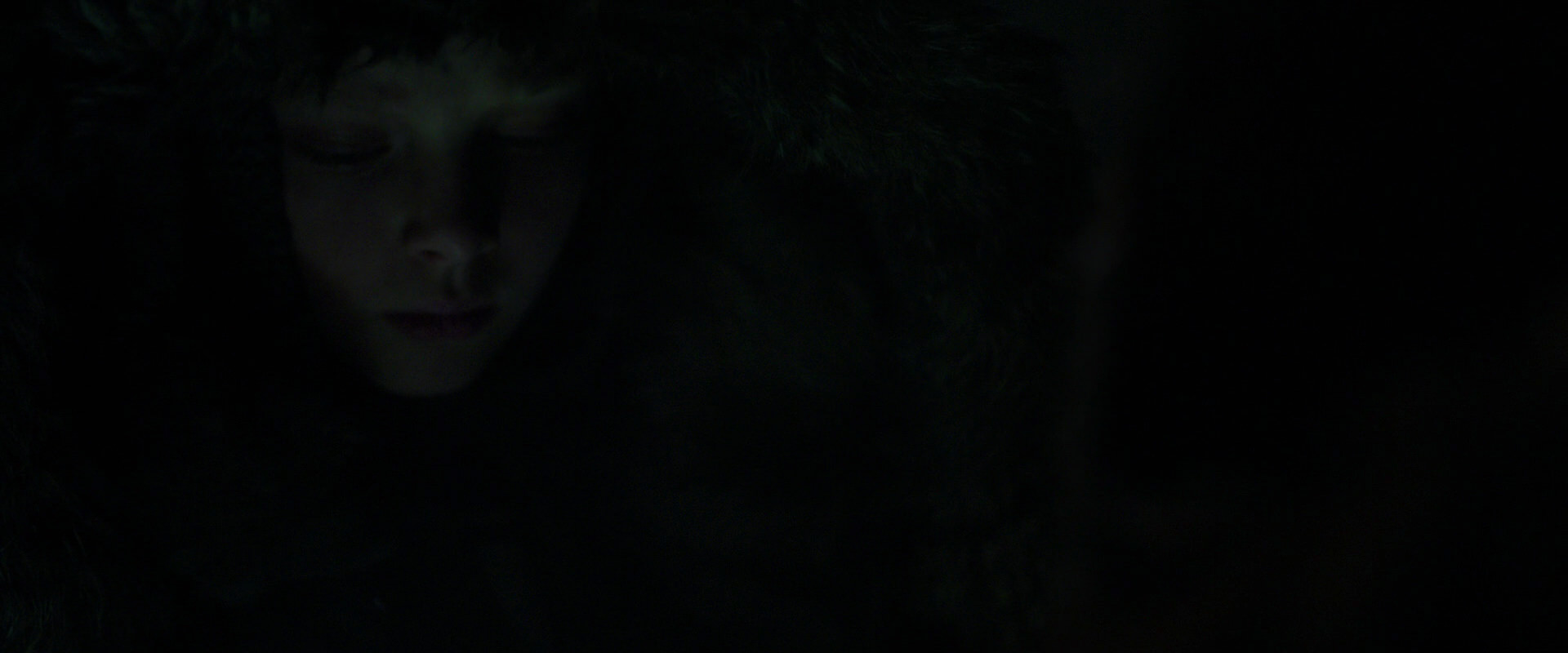 War for the Planet of the Apes (2017) movie still 12043