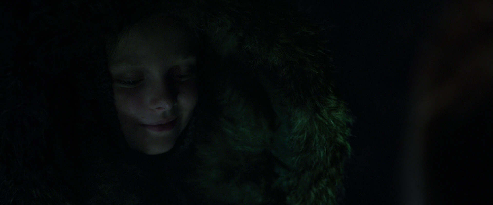 War for the Planet of the Apes (2017) movie still 12067