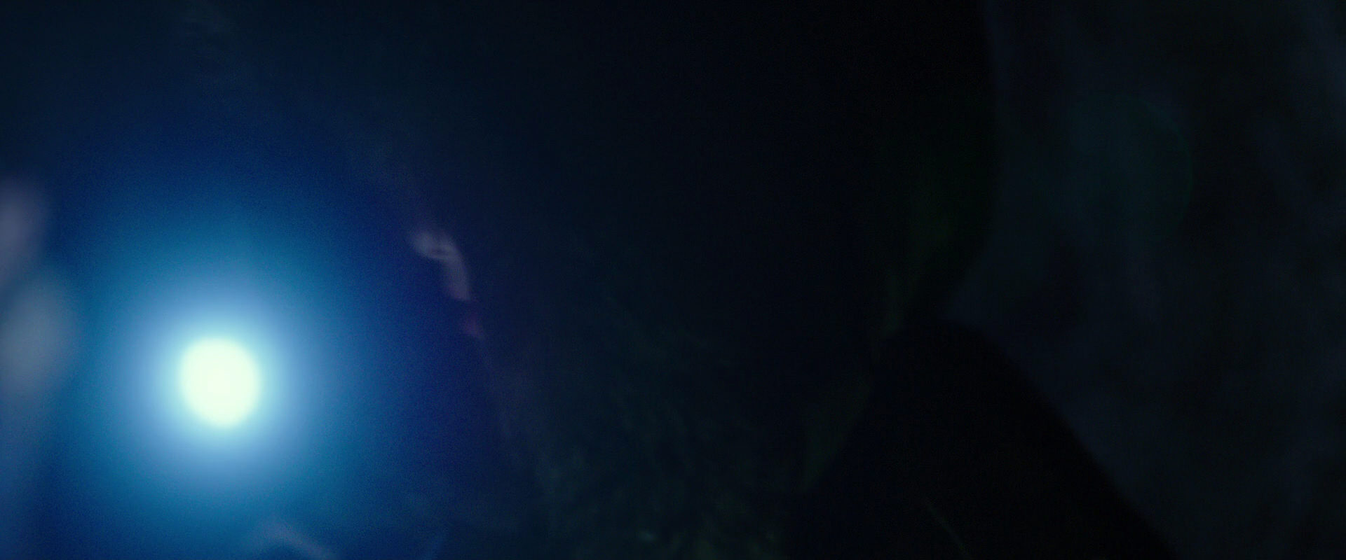 War for the Planet of the Apes (2017) screencap 12078