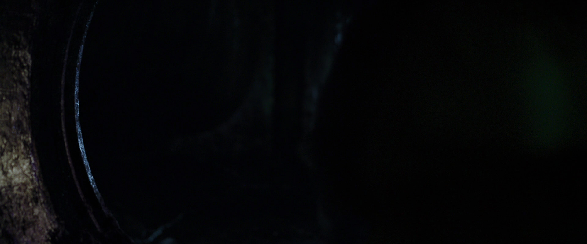 War for the Planet of the Apes (2017) HD screenshot 12086