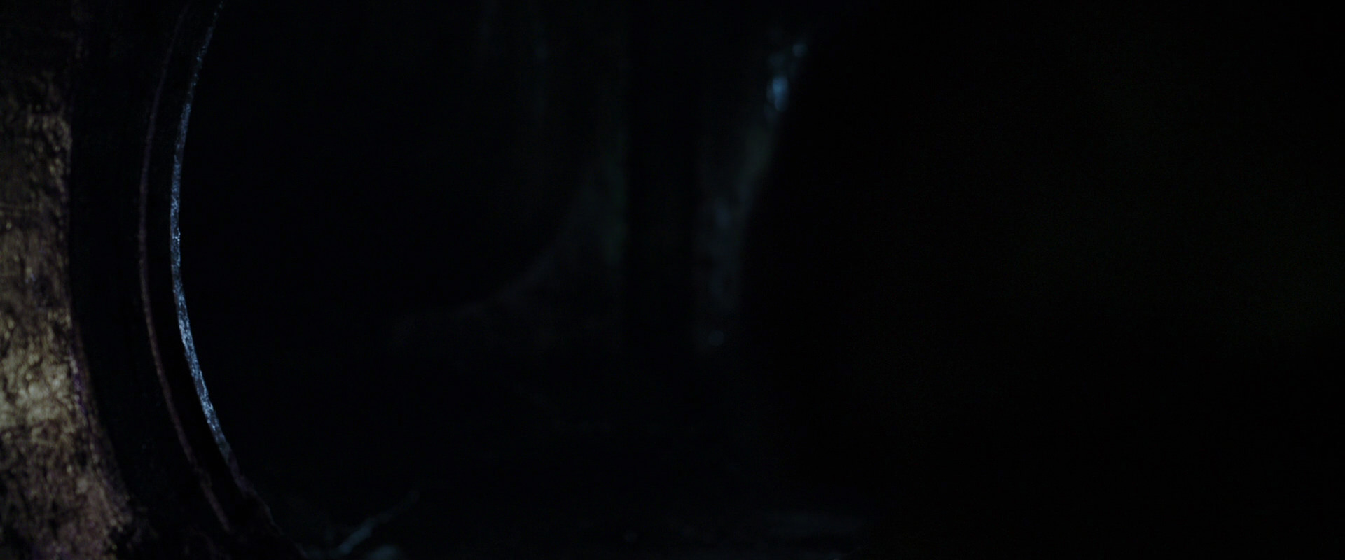 War for the Planet of the Apes (2017) screencap 12087