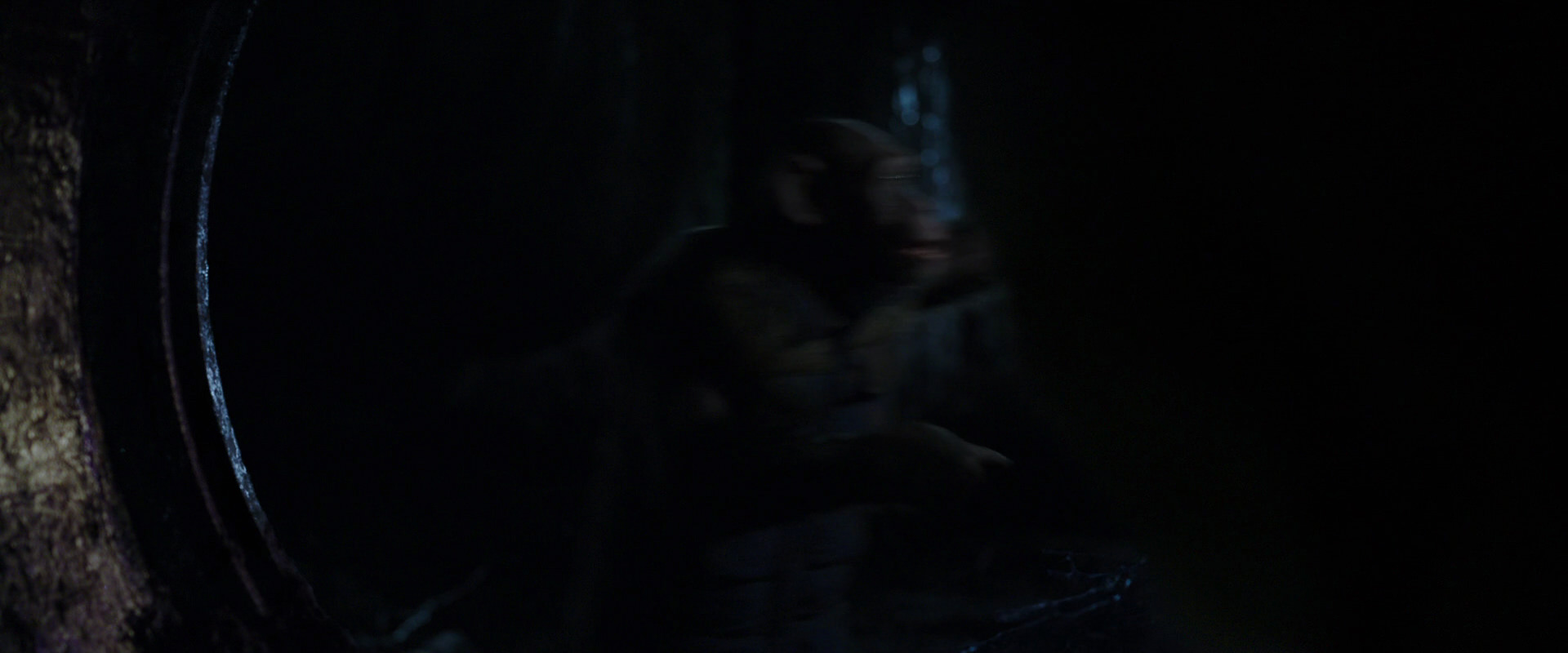 War for the Planet of the Apes (2017) screencap 12093