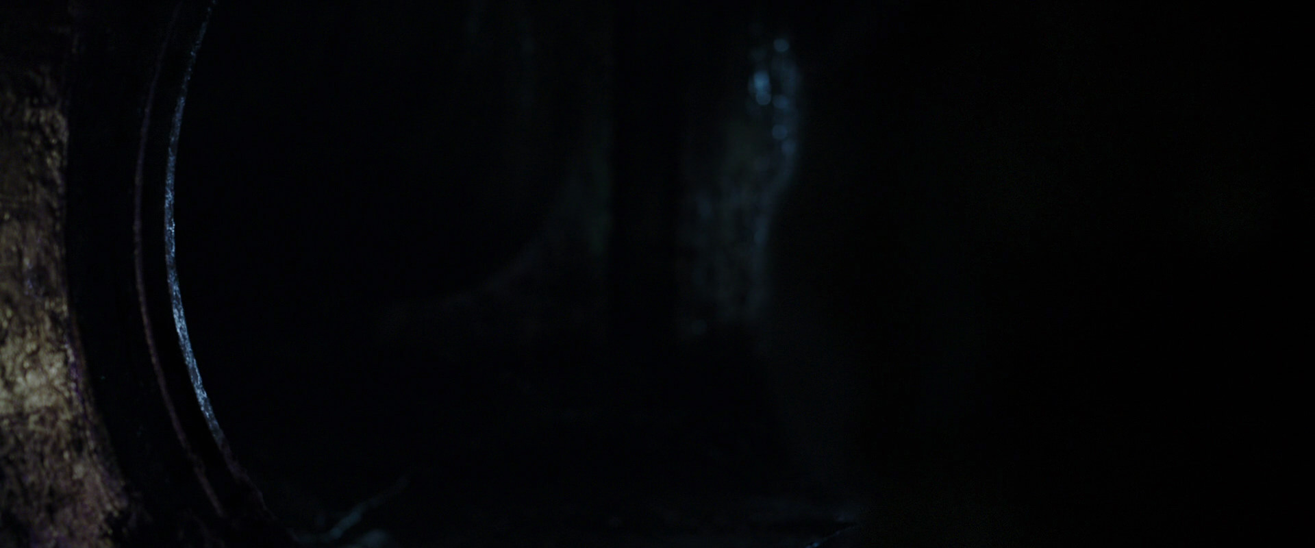 War for the Planet of the Apes (2017) movie still 12094