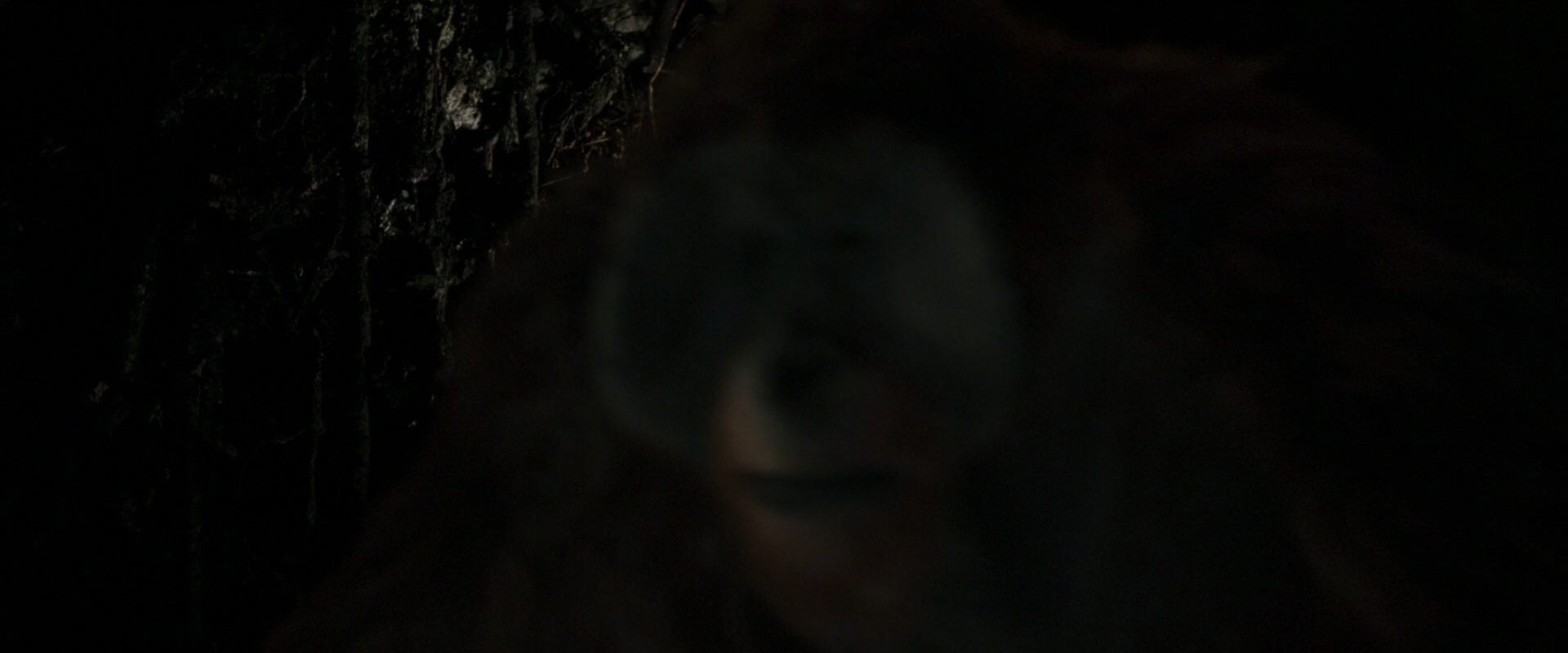 War for the Planet of the Apes (2017) screencap 12099