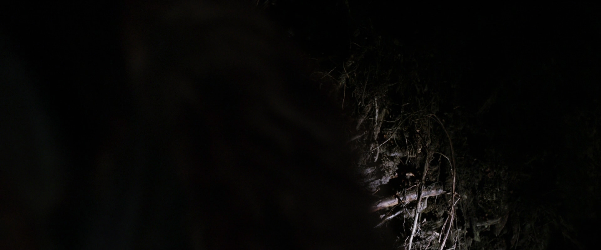 War for the Planet of the Apes (2017) HD screenshot 12101