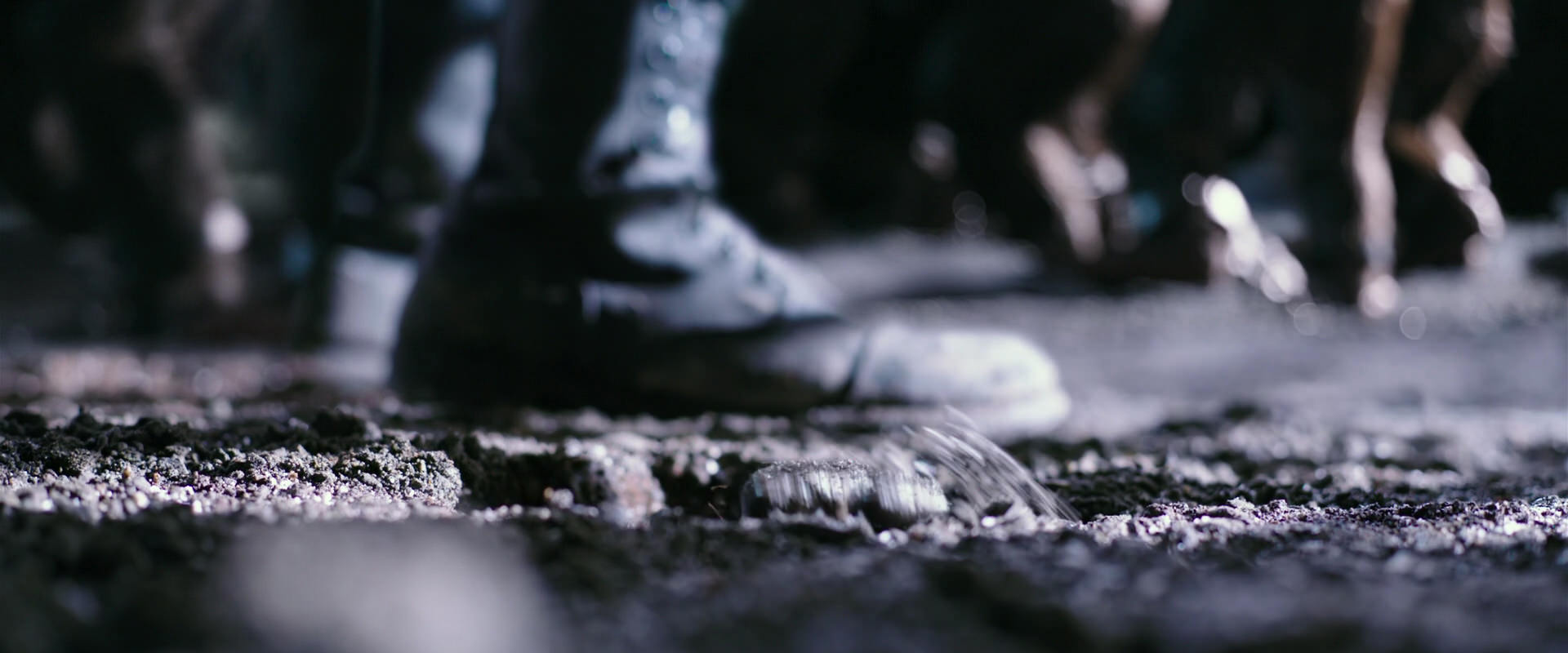 War for the Planet of the Apes (2017) screencap 12240