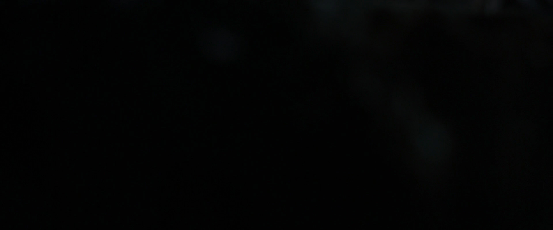 War for the Planet of the Apes (2017) HD screenshot 12260