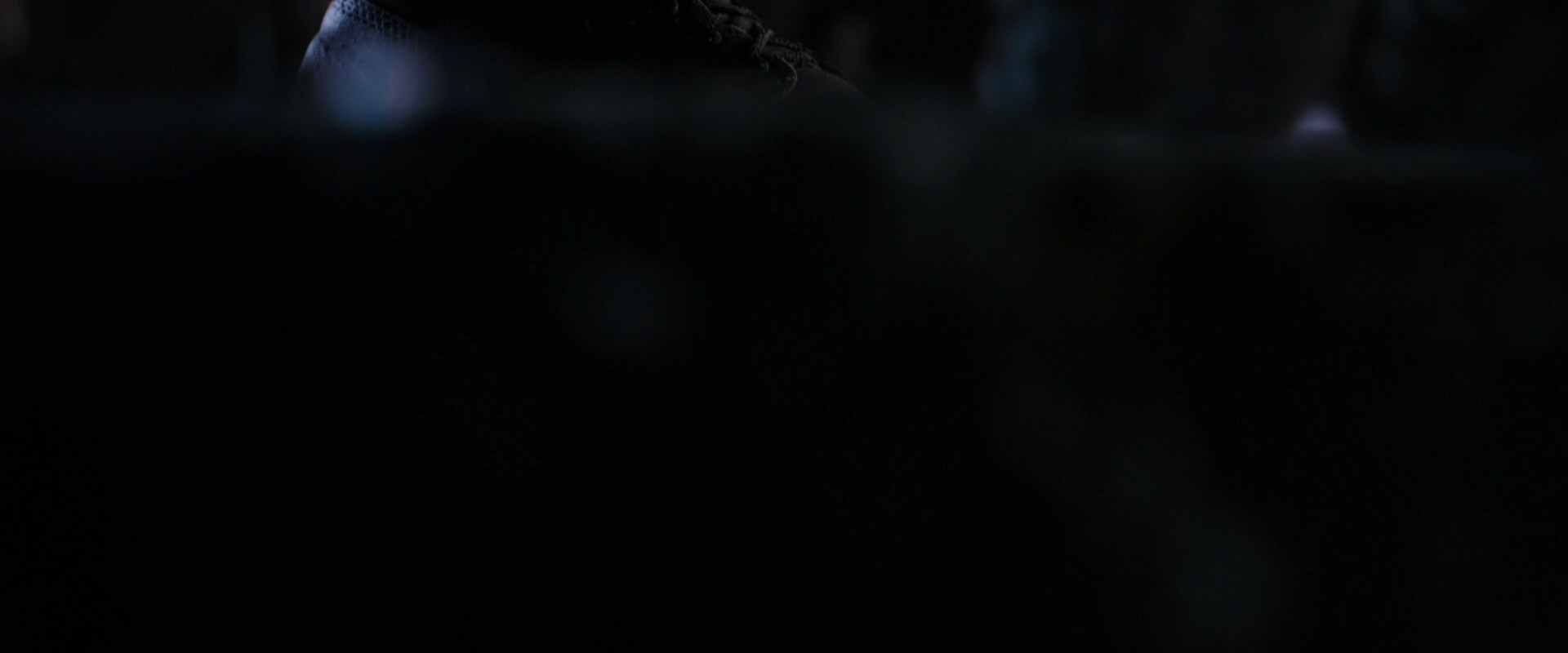 War for the Planet of the Apes (2017) screencap 12261