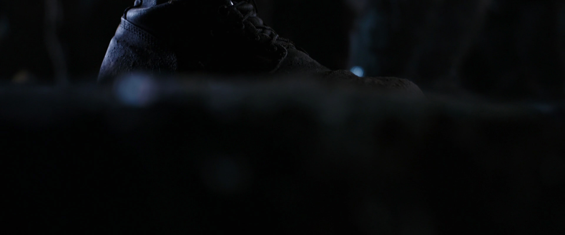 War for the Planet of the Apes (2017) movie still 12262