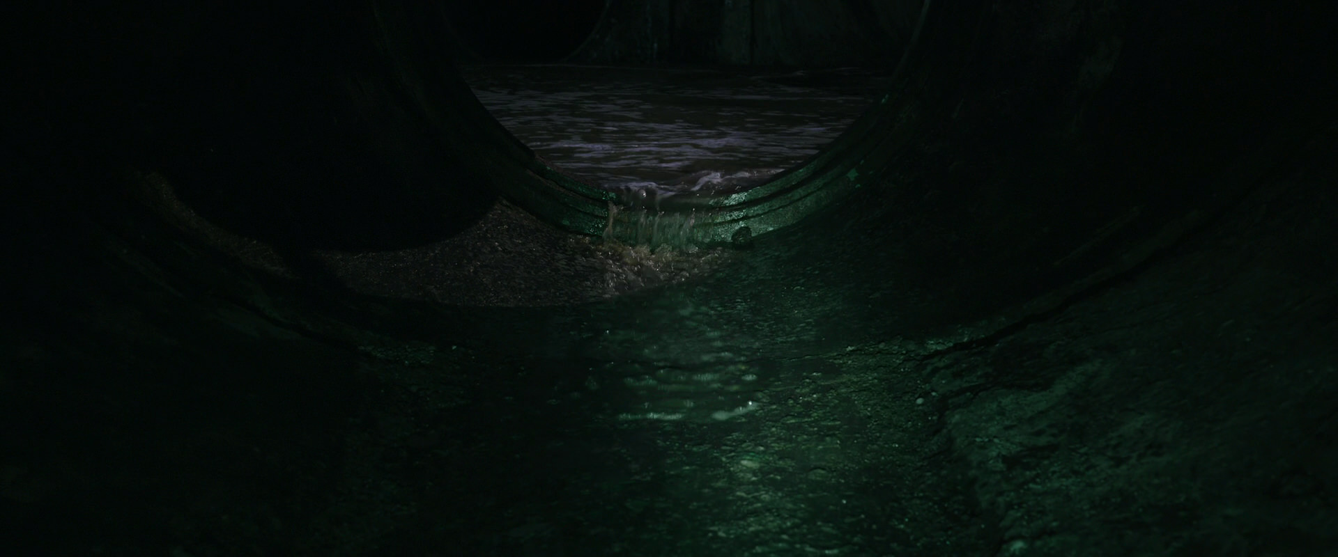 War for the Planet of the Apes (2017) HD screenshot 12407