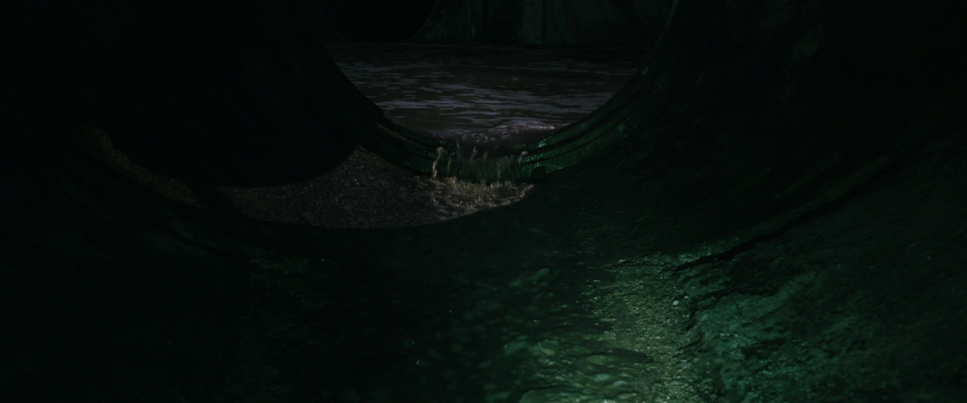 War for the Planet of the Apes (2017) HD screenshot 12410
