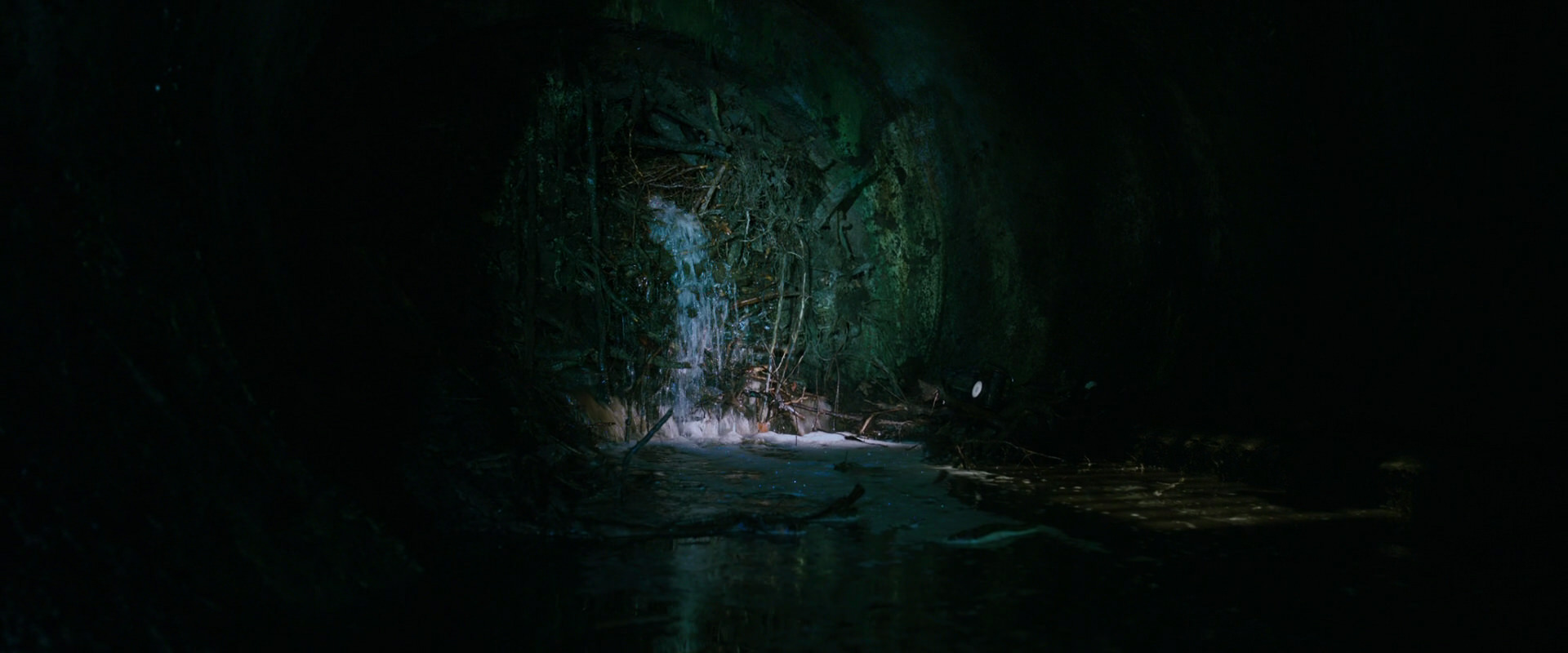 War for the Planet of the Apes (2017) screencap 12438
