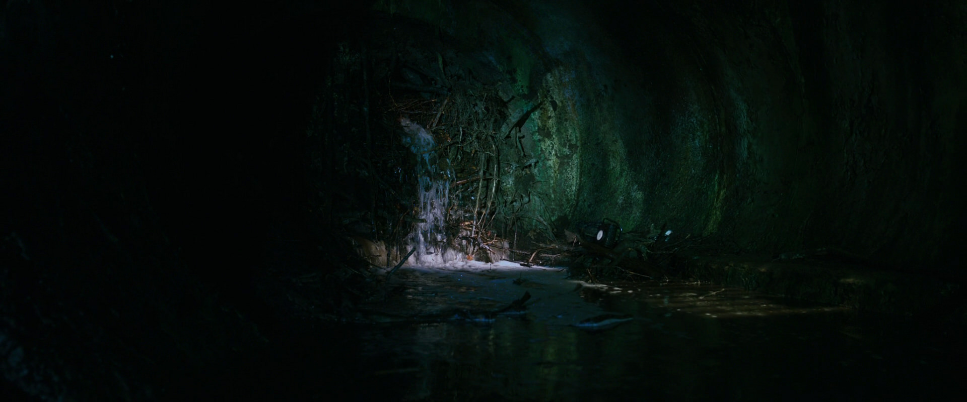 War for the Planet of the Apes (2017) movie still 12439