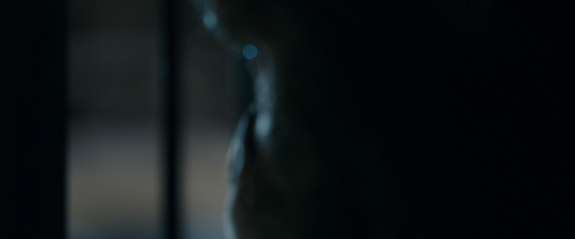 War for the Planet of the Apes (2017) HD screenshot 12461