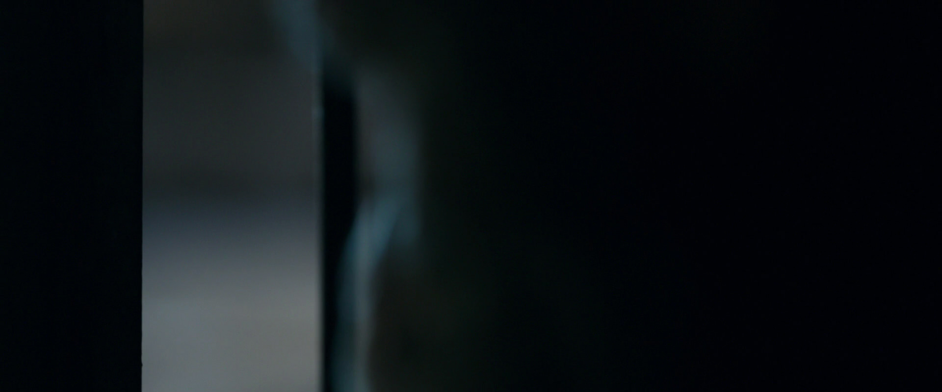 War for the Planet of the Apes (2017) screencap 12462