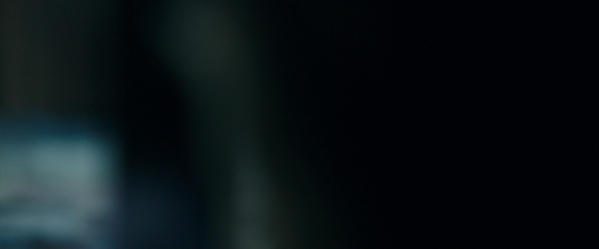 War for the Planet of the Apes (2017) screencap 12465