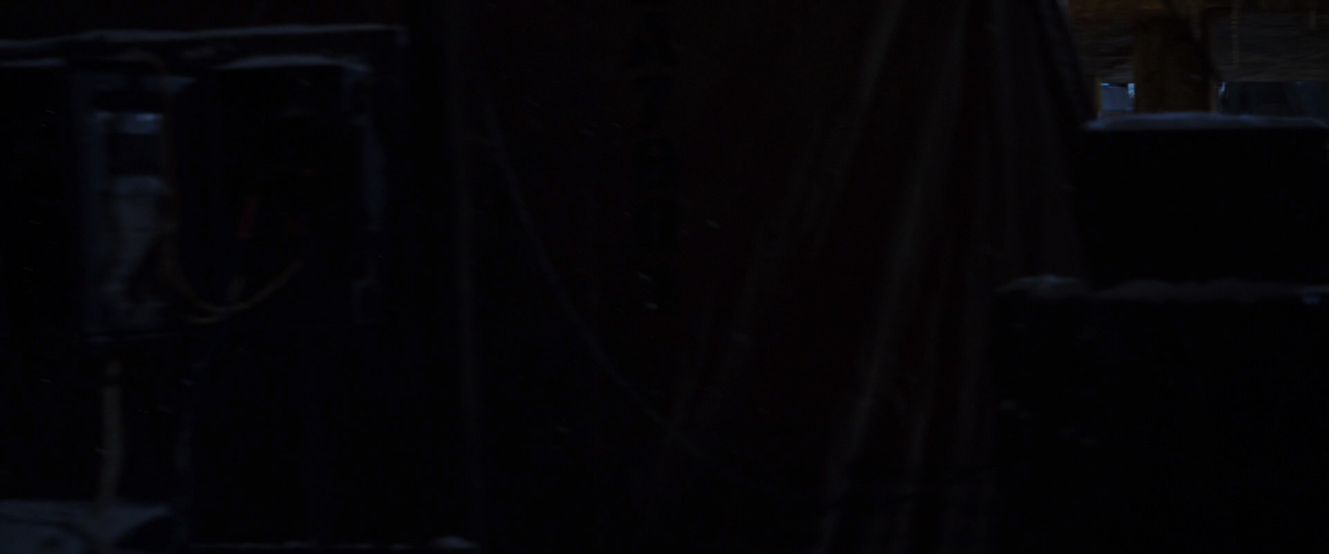 War for the Planet of the Apes (2017) screencap 12873