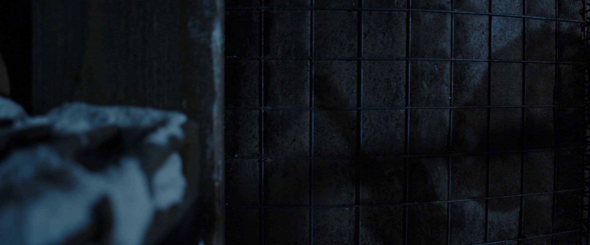 War for the Planet of the Apes (2017) screencap 12969