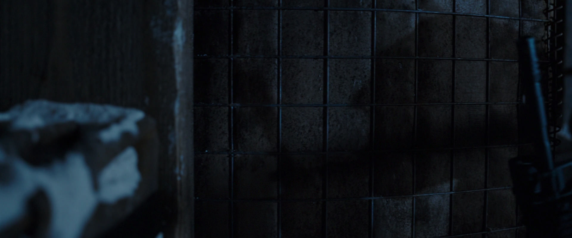 War for the Planet of the Apes (2017) movie still 12970