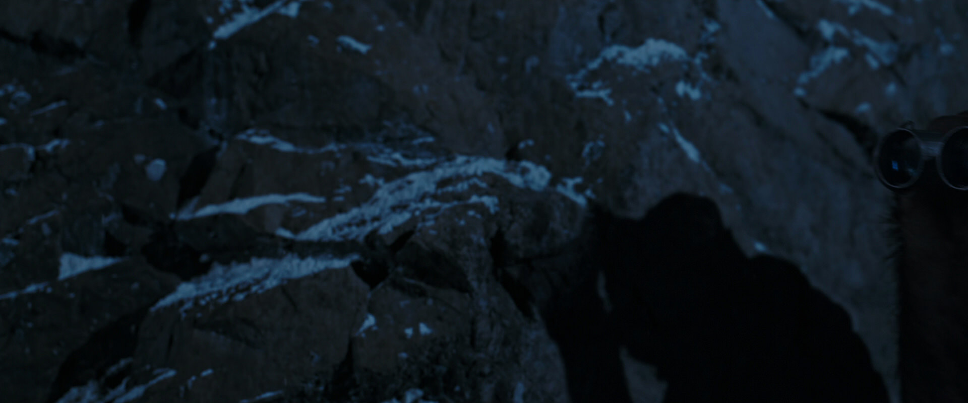 War for the Planet of the Apes (2017) screencap 13080