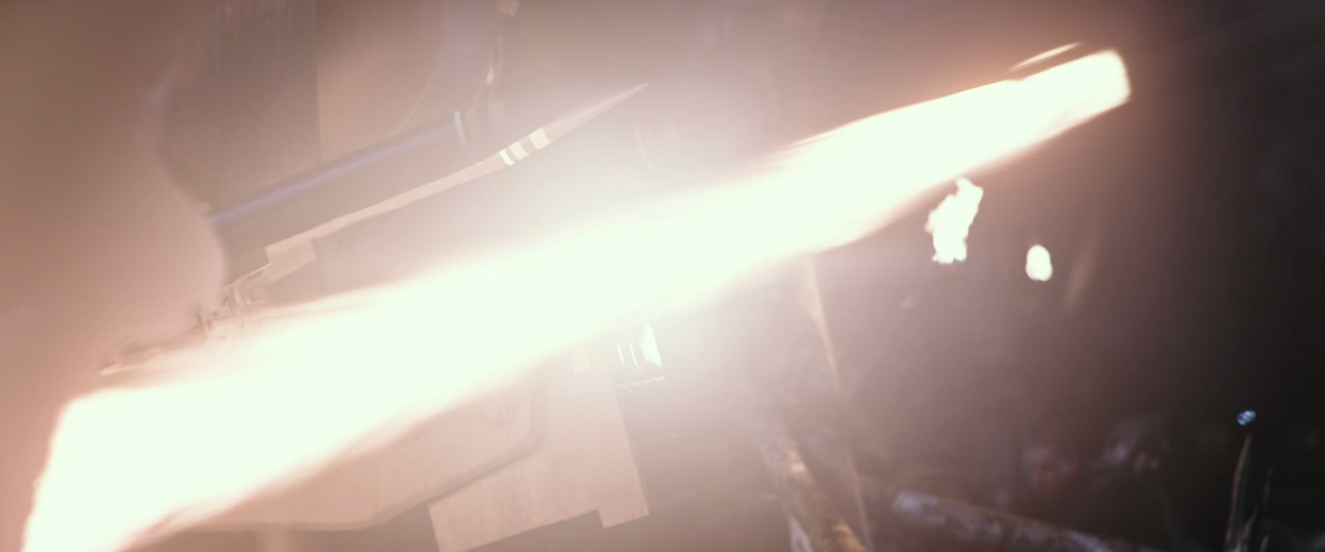 War for the Planet of the Apes (2017) HD screenshot 13292