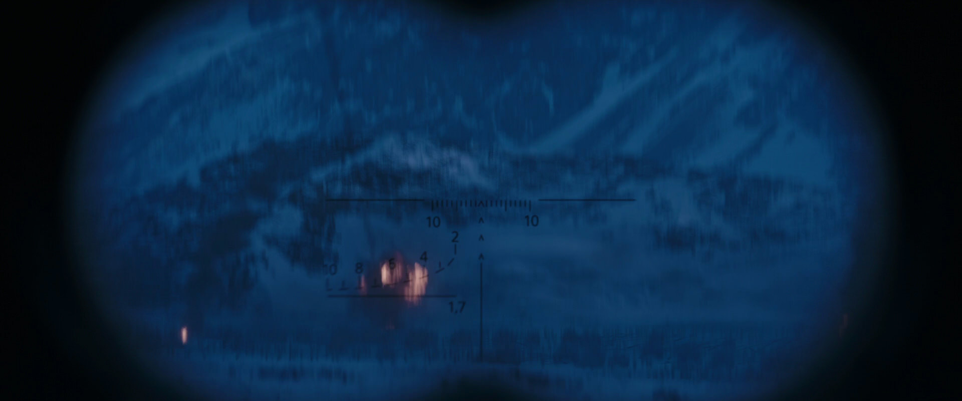War for the Planet of the Apes (2017) screencap 13410
