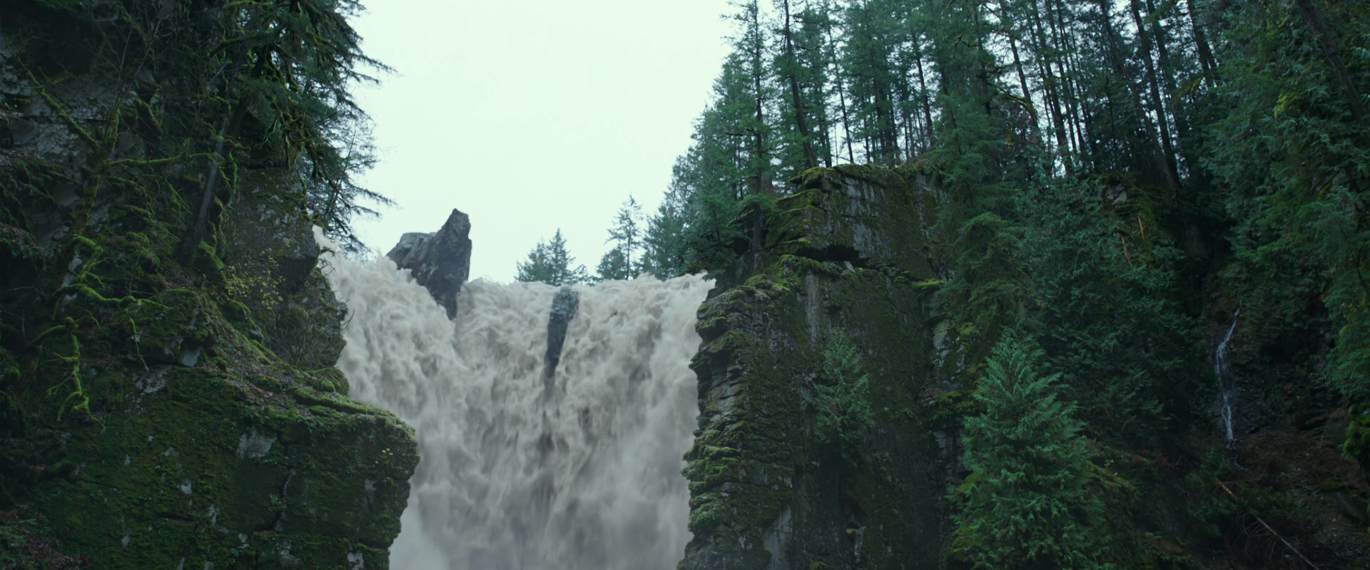 War for the Planet of the Apes (2017) screencap 1347