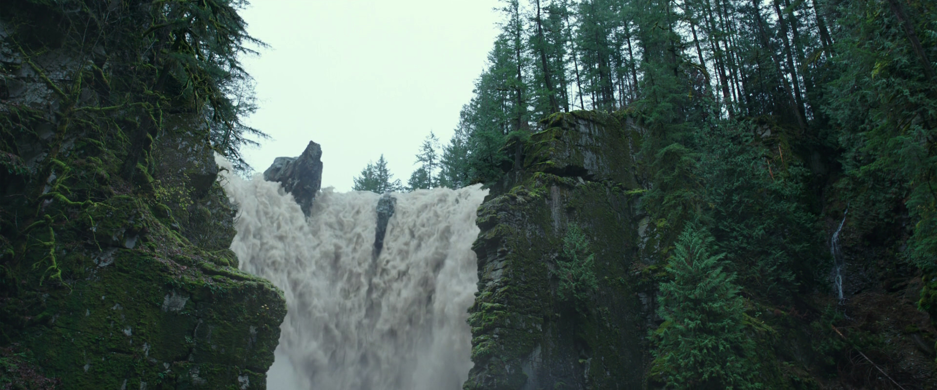 War for the Planet of the Apes (2017) movie still 1348