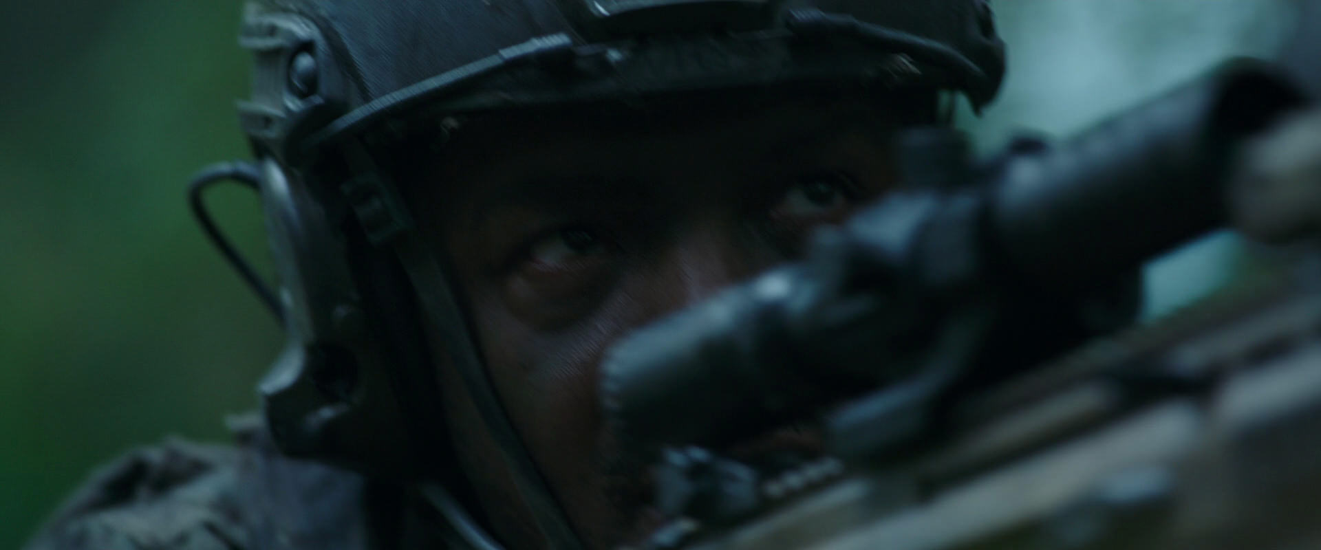War for the Planet of the Apes (2017) screencap 135