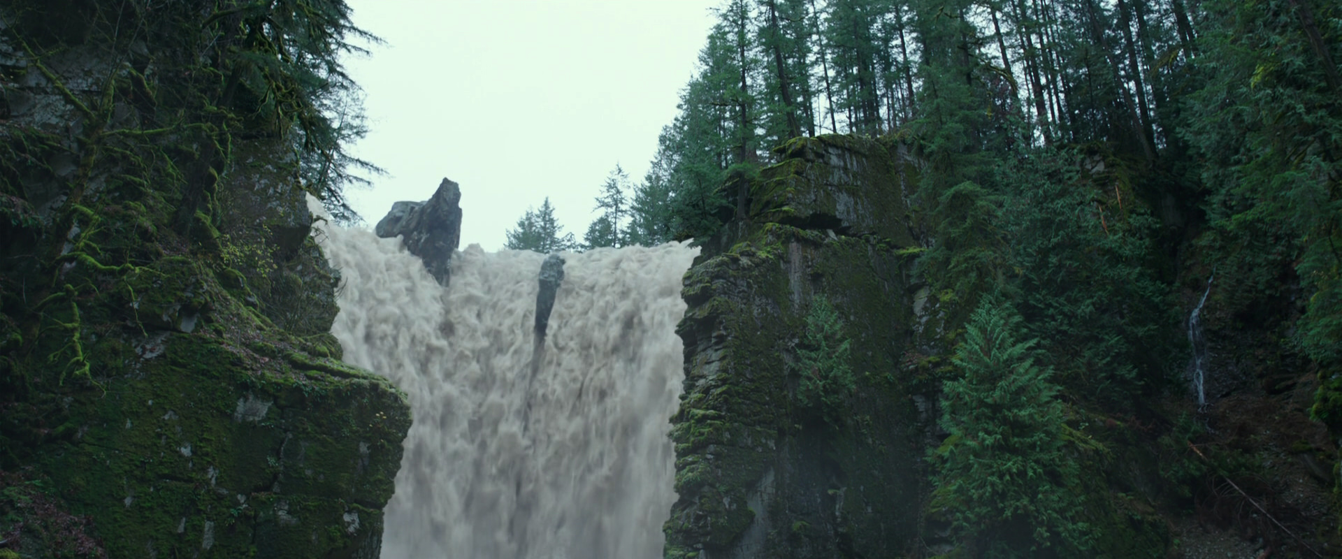 War for the Planet of the Apes (2017) screencap 1350