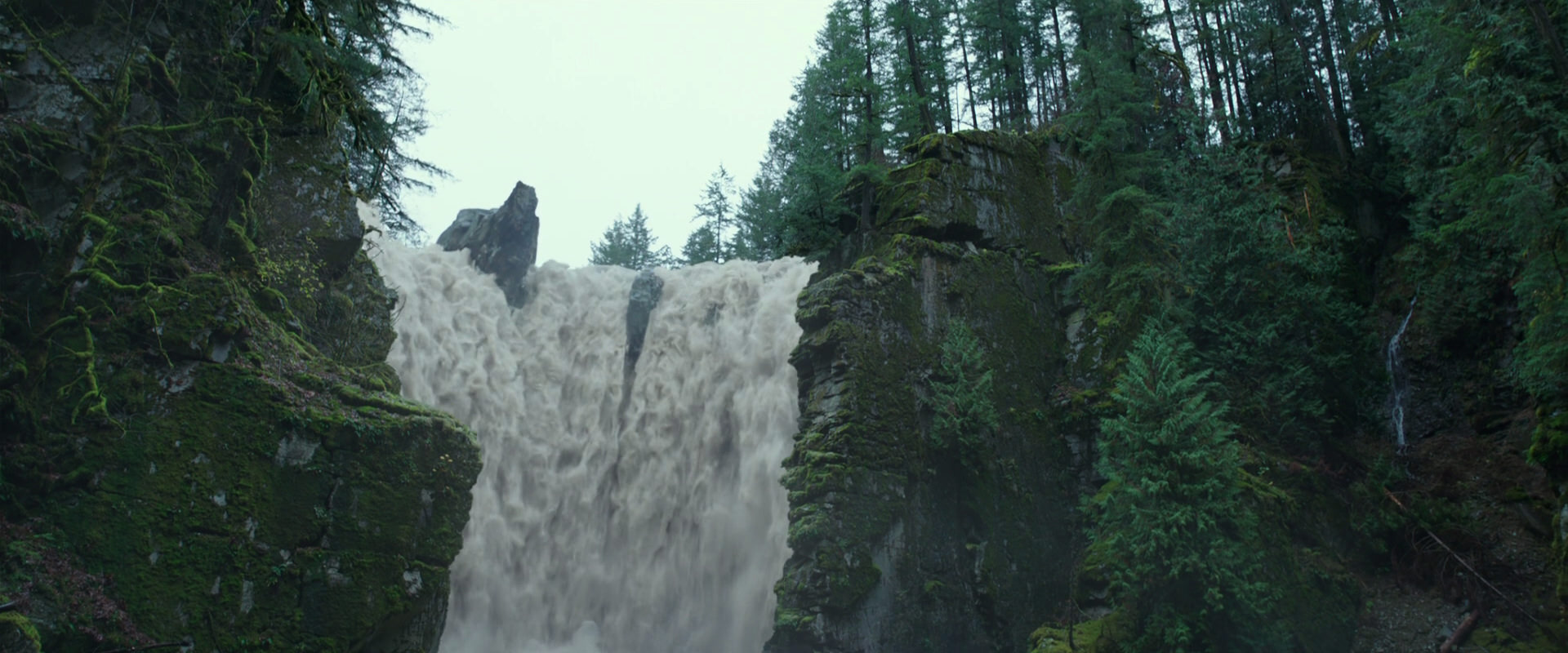War for the Planet of the Apes (2017) movie still 1351