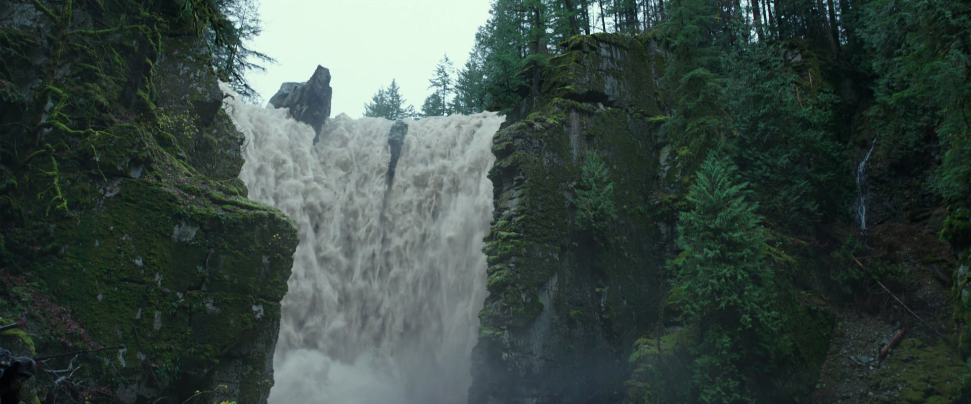 War for the Planet of the Apes (2017) screencap 1353