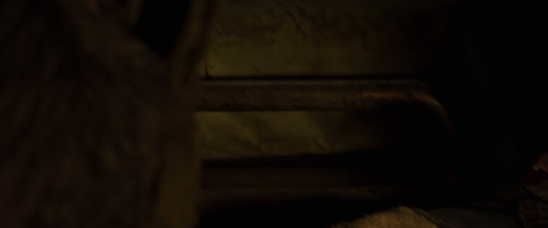 War for the Planet of the Apes (2017) HD screenshot 13577