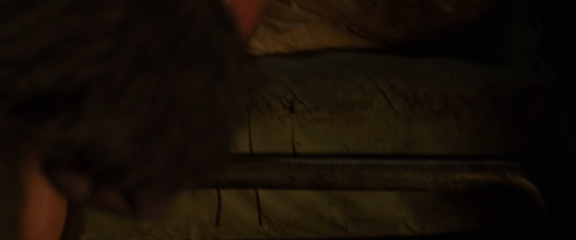 War for the Planet of the Apes (2017) screencap 13578