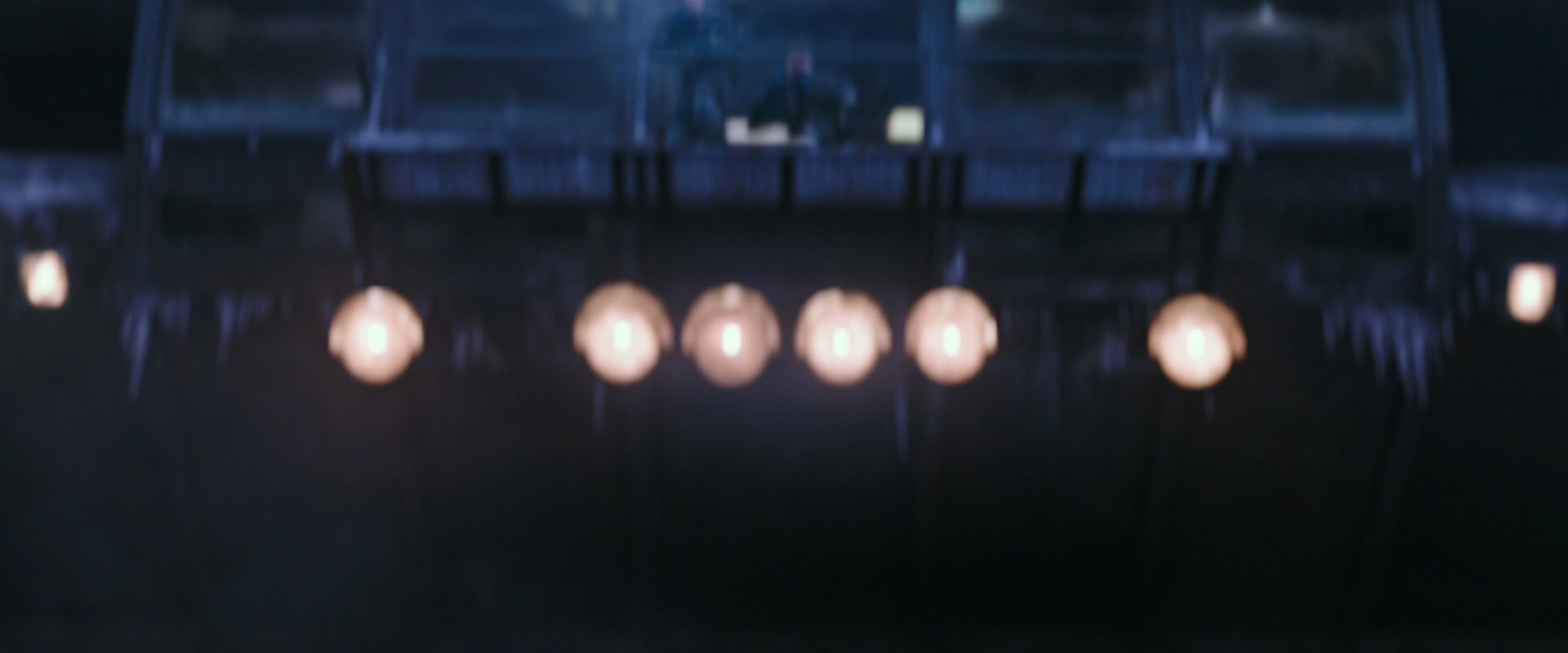 War for the Planet of the Apes (2017) HD screenshot 14072