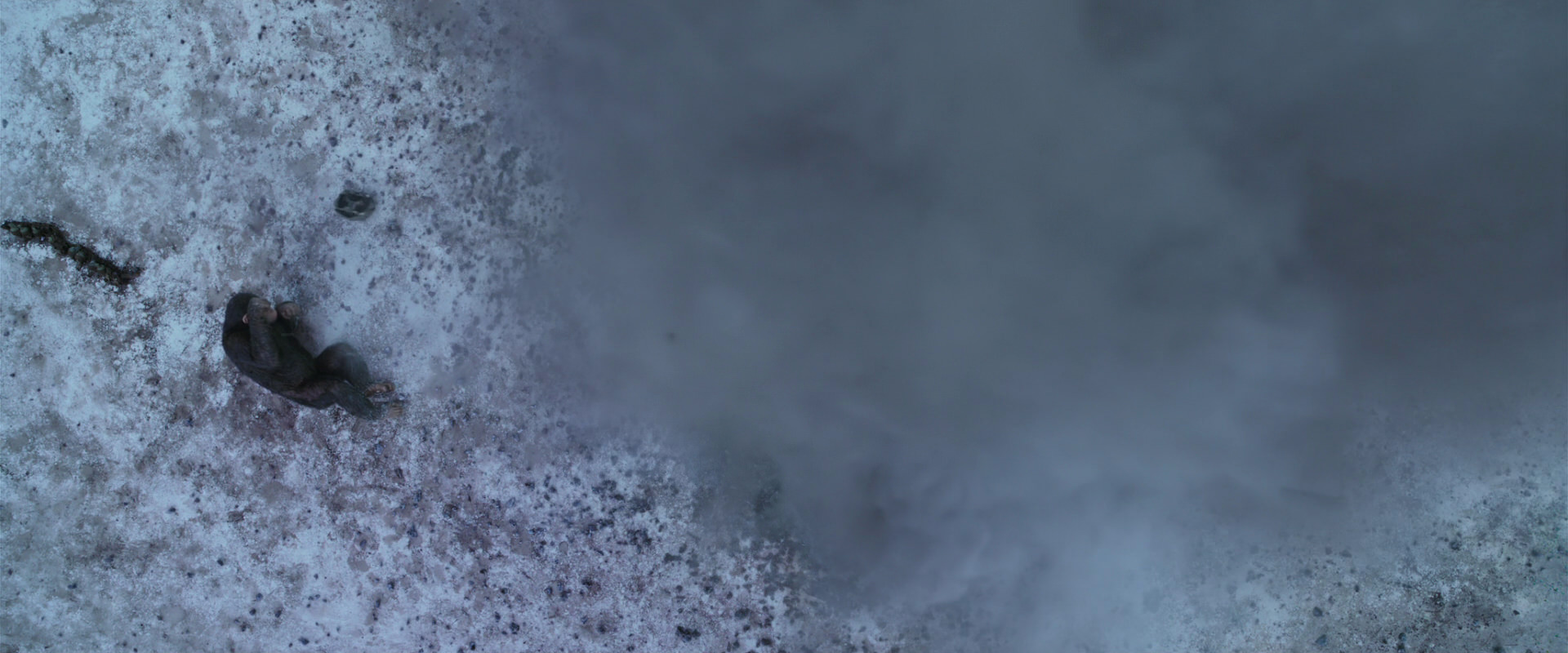 War for the Planet of the Apes (2017) screencap 14295
