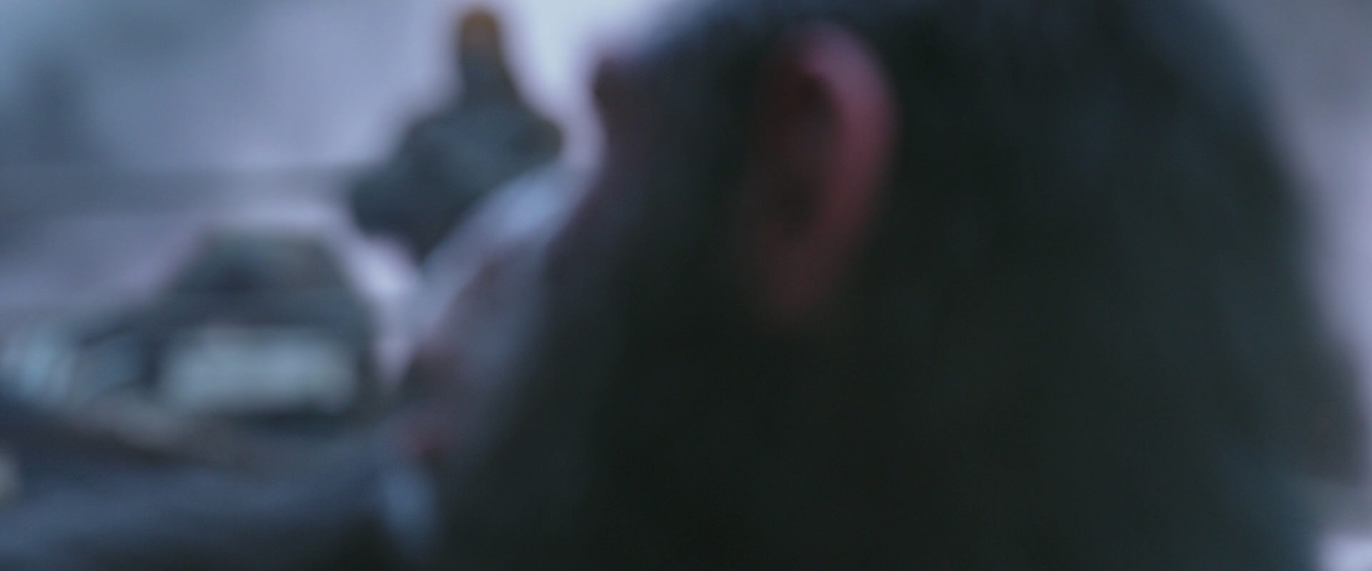 War for the Planet of the Apes (2017) movie still 14314